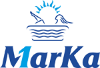 1MarKa