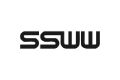 SSWW