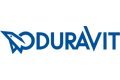 Duravit