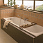 Стальная ванна Bette Classic 180x75 1272-000