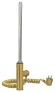 Модуль электрический многофункциональный Сунержа 3.0 03-1517-6007 золото