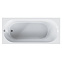 Акриловая ванна AM.PM X-Joy 180х80 W94A-180-080W-A