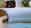 Акриловая ванна Jacuzzi Aura PLUS 180x150 9F43-337A