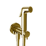 Гигиенический душ Almar E136009.GO золото