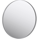 Зеркало круглое Aqwella RM 80 RM0208W