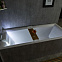 Акриловая ванна Riho Still Square 180x80 B099034005