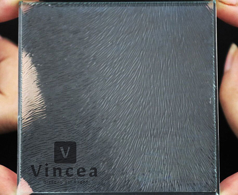 Душевой уголок Vincea Garda 110x110 VSS-1G1111CH хром
