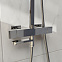Душевая стойка RGW SP-22 Shower Panels 21140122-01