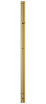 Электрический полотенцесушитель Сунержа Нюанс 3.0 1800 051-5843-1853 состаренная латунь