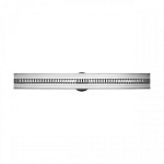 Душевой трап Roca Flow Slim 60 см ZRU9307713