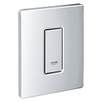 Клавиша смыва для писсуара Grohe Skate Cosmopolitan 38784000 хром