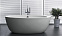 Акриловая ванна BelBagno 170x90x60 BB67-1700