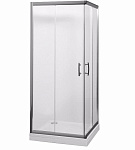 Душевой уголок Aquanet Alfa Cube 00185041