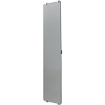 Электрический полотенцесушитель Allen Brau Infinity 180x44 8.21006.GL