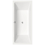Акриловая ванна Duravit D.1 150х70 700487000000000