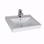 Раковина Aquanet Shenxin 169710