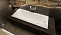Ванна Kaldewei Saniform Plus 375-1 180x80 (1128 0001 3001) с покрытием EASY-CLEAN
