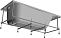 Ванна акриловая Roca BeCool 180x80 ZRU9302782