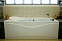 Акриловая ванна Aquanet Grenada 180x90 203973