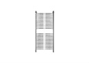 Полотенцесушитель водяной Energy Elite 1200x500