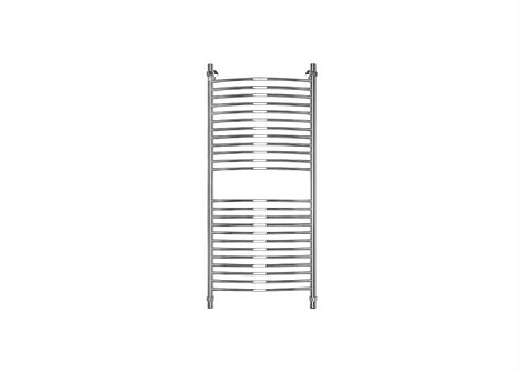 Полотенцесушитель водяной Energy Elite 1200x500