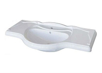 Раковина Opadiris America 7327206000