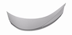 Панель фронтальная Aquanet Graciosa R 150 175949