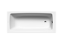 Ванна Kaldewei Cayono 751 180x80 (2751 0001 3001) с покрытием EASY-CLEAN
