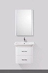 Раковина BelBagno ALPINA-60 ALP-600-CB-LVB