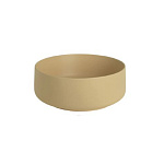 Раковина Artceram Cognac COL001 12 00