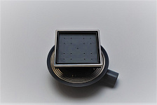Душевой трап Pestan Confluo Horizontal 13000085