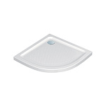 Душевой поддон Ideal Standard Connect 90x90 (T266901)