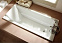 Акриловая ванна Jacob Delafon SOFA 170x75 E60515RU-01