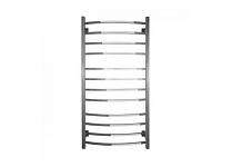 Полотенцесушитель электрический Energy Grand 1200x600