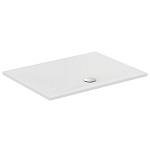 Душевой поддон Ideal Standard Strada 120x90 (T2577YK)