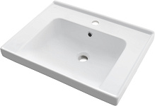 Раковина Dreja Grace 641587