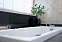 Акриловая ванна Aquanet Cariba 170x75 203925