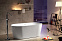 Акриловая ванна Abber 150x80 AB9203-1.5