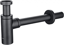Сифон  Allen Brau Priority 5.31025-31