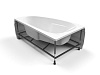 Рама-каркас для ванны Cersanit JOANNA 160х95 K-RW-JOANNA*160n