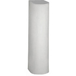 Пьедестал Vitra S50 6936B003-7035