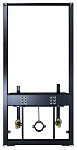 Инсталляция для биде Azario AZ-8040-1001