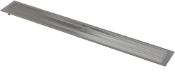 Душевой лоток Alcadrain Modular APZ13-850