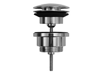 Донный клапан Duravit 50521000