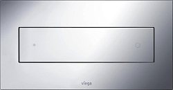 Клавиша смыва Viega Visign for Style 597252