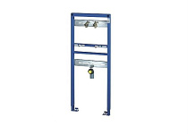 Инсталляция для раковины Grohe Rapid SL 38546000