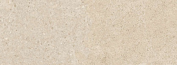 Керамическая плитка Porcelanosa Prada 120х45