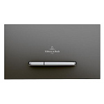 Клавиша смыва Villeroy&Boch ViConnect E300 922169D8