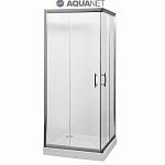 Душевой уголок Aquanet Alfa Cube 00168416