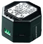 Трансформатор Tece Planus 230/12 B 9810003
